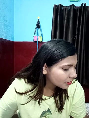 Stripchat-Public.Show-c-TheViralCouple-2025.03.17.181519