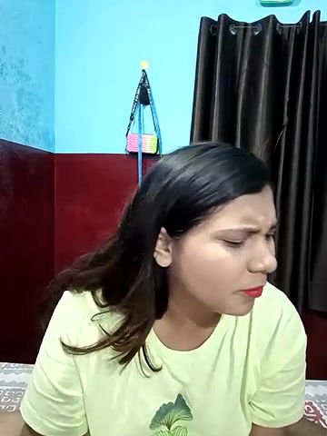 Stripchat-Public.Show-c-TheViralCouple-2025.03.17.181519