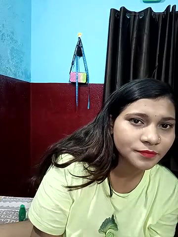 Stripchat-Public.Show-c-TheViralCouple-2025.03.17.181519