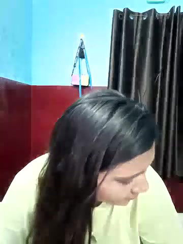 Stripchat-Public.Show-c-TheViralCouple-2025.03.17.181519