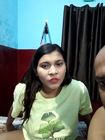 Stripchat-Public.Show-c-TheViralCouple-2025.03.17.181519