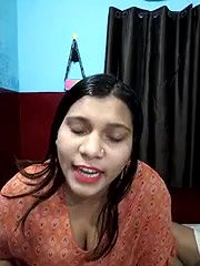 Stripchat-Public.Show-c-TheViralCouple-2025.03.18.175852