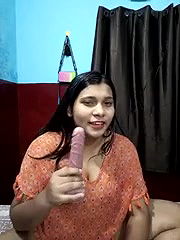 Stripchat-Public.Show-c-TheViralCouple-2025.03.18.175852