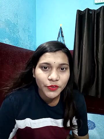 Stripchat-Public.Show-c-TheViralCouple-2025.04.17.174400