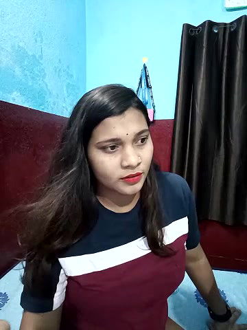 Stripchat-Public.Show-c-TheViralCouple-2025.04.17.174400