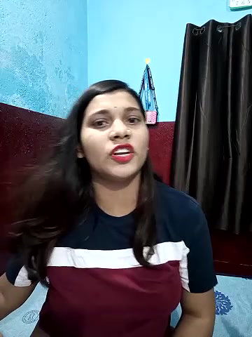 Stripchat-Public.Show-c-TheViralCouple-2025.04.17.174400