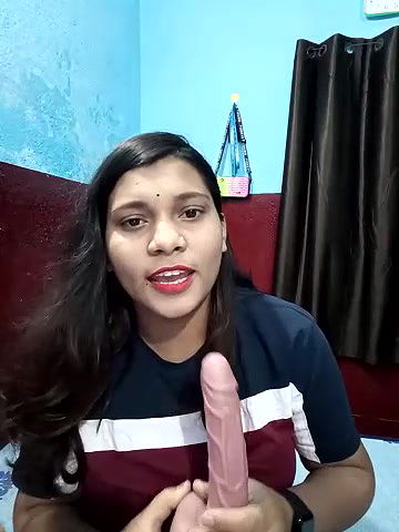 Stripchat-Public.Show-c-TheViralCouple-2025.04.17.174400