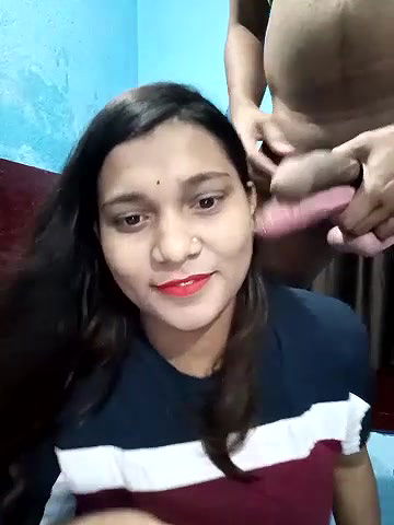 Stripchat-Public.Show-c-TheViralCouple-2025.04.17.174400