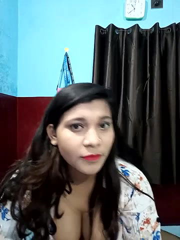 Stripchat-Public.Show-c-TheViralCouple-2025.04.18.170839