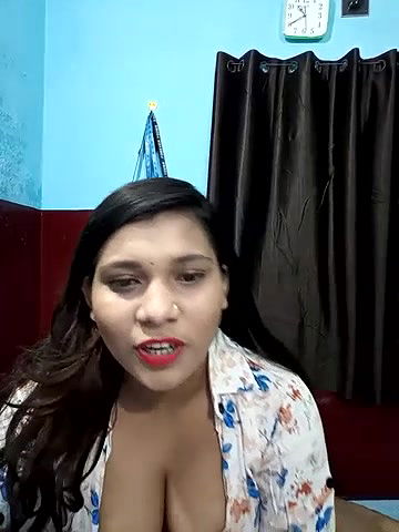 Stripchat-Public.Show-c-TheViralCouple-2025.04.18.170839