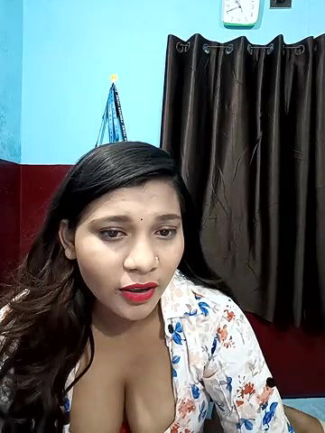 Stripchat-Public.Show-c-TheViralCouple-2025.04.18.170839