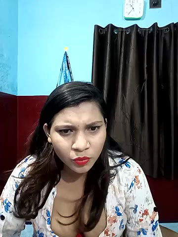Stripchat-Public.Show-c-TheViralCouple-2025.04.18.171224