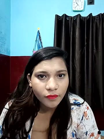 Stripchat-Public.Show-c-TheViralCouple-2025.04.18.171224