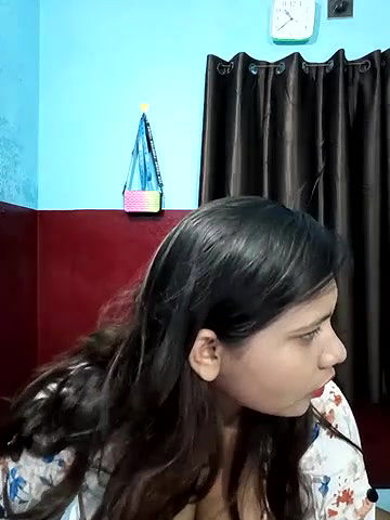 Stripchat-Public.Show-c-TheViralCouple-2025.04.18.171224