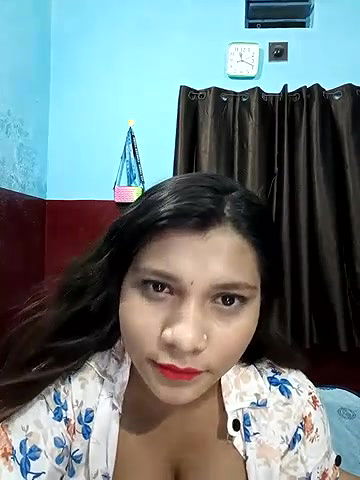 Stripchat-Public.Show-c-TheViralCouple-2025.04.18.174822