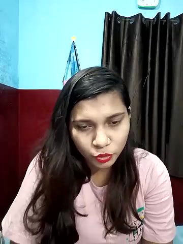 Stripchat-Public.Show-c-TheViralCouple-2025.04.19.180755