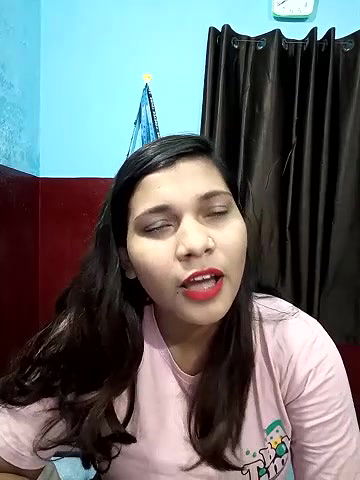 Stripchat-Public.Show-c-TheViralCouple-2025.04.19.180755