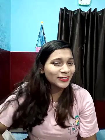 Stripchat-Public.Show-c-TheViralCouple-2025.04.19.180755