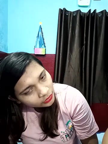 Stripchat-Public.Show-c-TheViralCouple-2025.04.19.180755