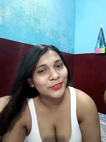 Stripchat-Public.Show-c-TheViralCouple-2025.04.20.190845