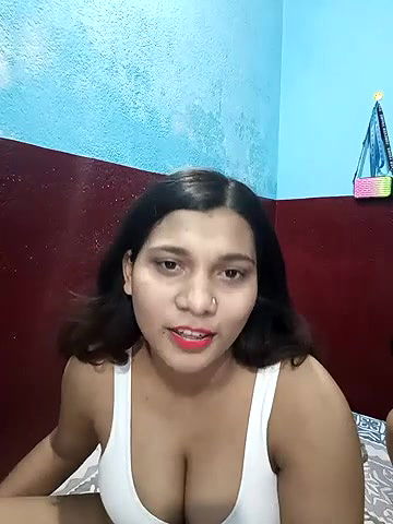 Stripchat-Public.Show-c-TheViralCouple-2025.04.20.190845