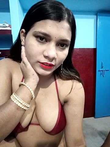 Stripchat-Public.Show-c-TheViralCouple-2025.04.26.191734