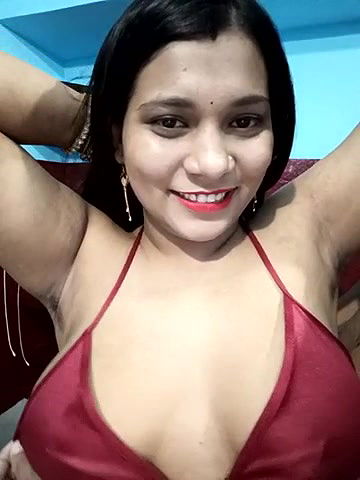 Stripchat-Public.Show-c-TheViralCouple-2025.04.26.191734