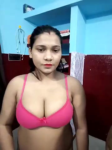 Stripchat-Public.Show-c-TheViralCouple-2025.04.27.173959