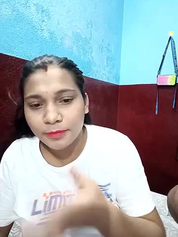 Stripchat-Public.Show-c-TheViralCouple-2025.04.27.181348