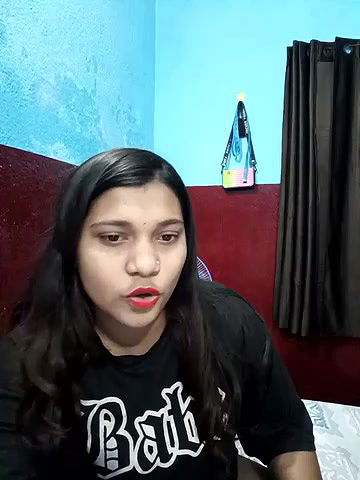 Stripchat-Public.Show-c-TheViralCouple-2025.04.28.185743