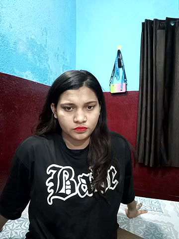 Stripchat-Public.Show-c-TheViralCouple-2025.04.28.185743