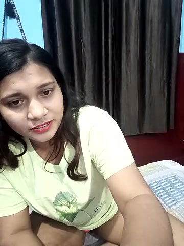 Stripchat-Public.Show-c-TheViralCouple-2025.04.29.180153