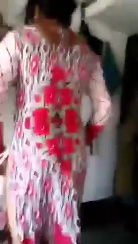 Boudi With Lover