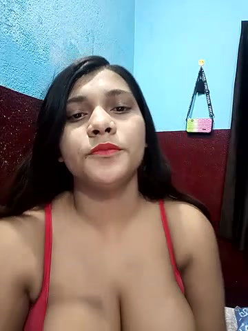 Stripchat-Public.Show-c-TheViralCouple-2025.04.29.185159