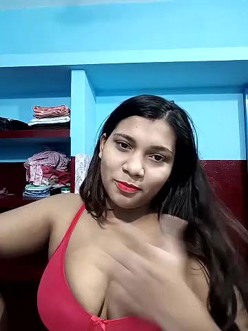Stripchat-Public.Show-c-TheViralCouple-2025.05.01.102732