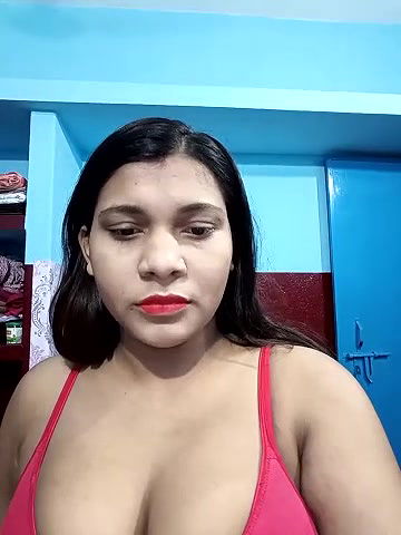 Stripchat-Public.Show-c-TheViralCouple-2025.05.01.103247