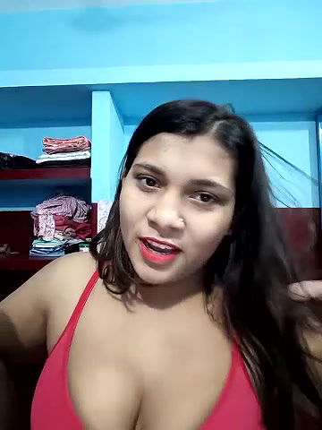 Stripchat-Public.Show-c-TheViralCouple-2025.05.01.103247