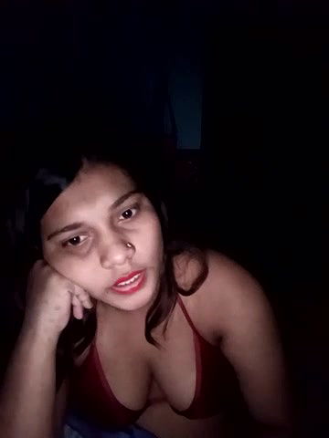 Stripchat-Public.Show-c-TheViralCouple-2025.05.02.185839