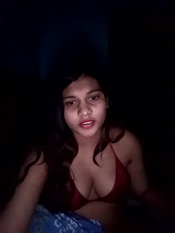 Stripchat-Public.Show-c-TheViralCouple-2025.05.02.190403