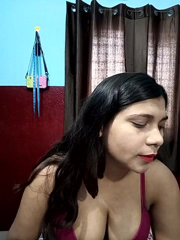 Stripchat-Public.Show-c-TheViralCouple-2025.05.03.081847