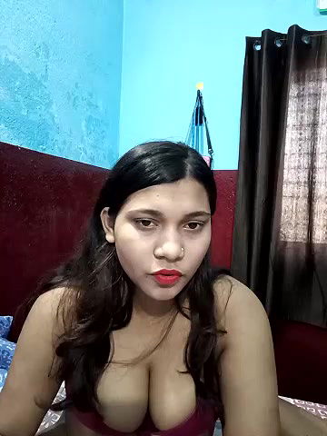 Stripchat-Public.Show-c-TheViralCouple-2025.05.03.091053