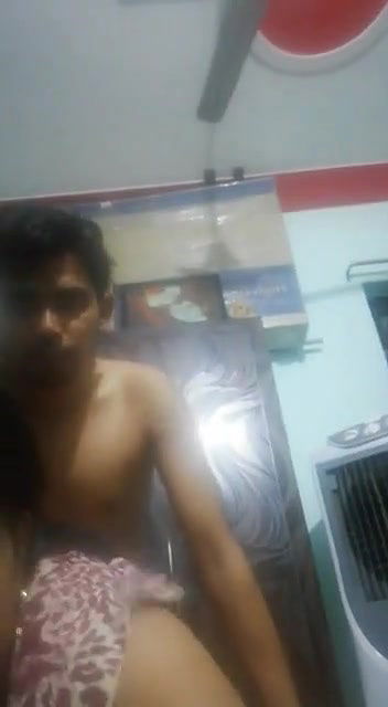 Bhabhi bang in doggy