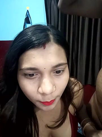 Stripchat-Public.Show-c-TheViralCouple-2025.05.04.185223