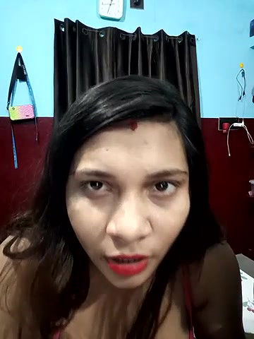 Stripchat-Public.Show-c-TheViralCouple-2025.05.05.190254