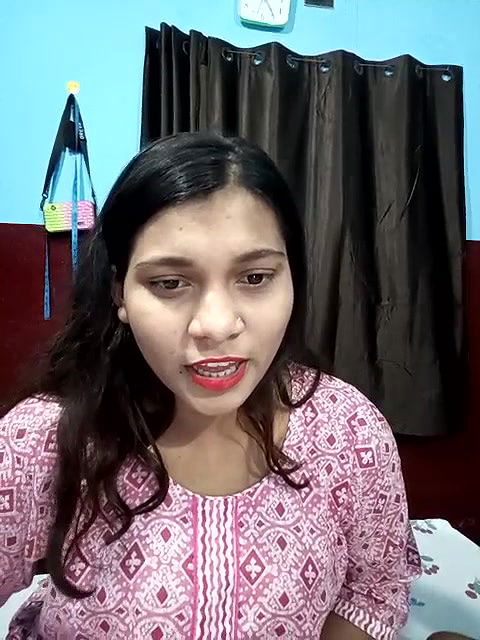 Stripchat-Public.Show-c-TheViralCouple-2025.05.07.175345