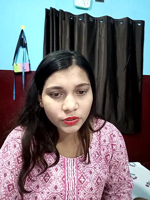 Stripchat-Public.Show-c-TheViralCouple-2025.05.07.175345