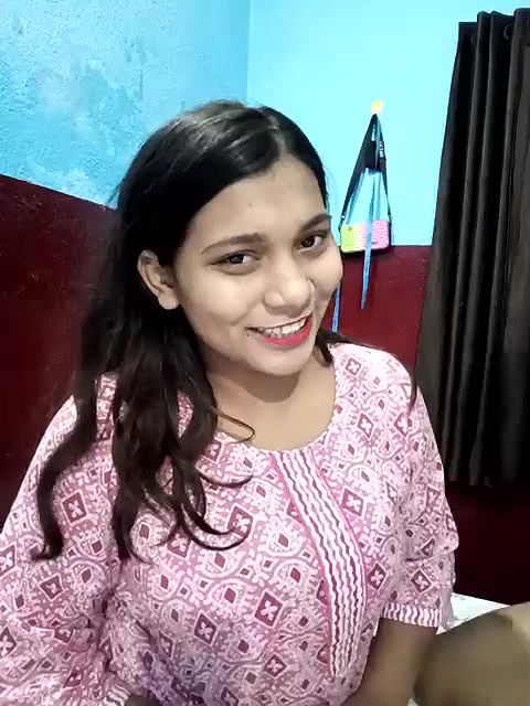 Stripchat-Public.Show-c-TheViralCouple-2025.05.07.175345