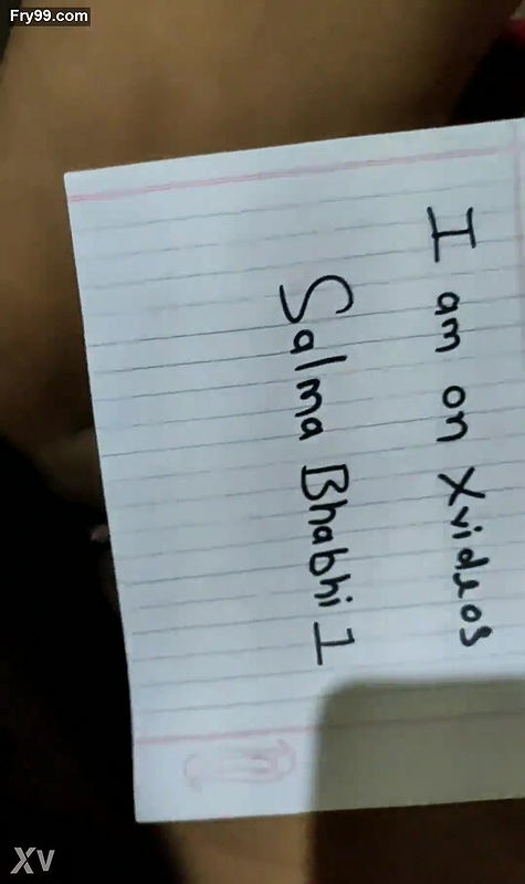 Housewife Home made in sex videos