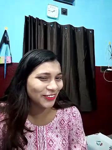 Stripchat-Public.Show-c-TheViralCouple-2025.05.07.202323