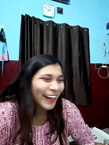 Stripchat-Public.Show-c-TheViralCouple-2025.05.07.202323